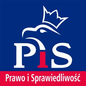 Logo_pełne_na_inne_niż_białe_tło