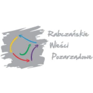 cropped-logo-RWP.jpg