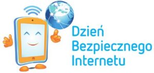 logo_DBI2018