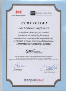 saf2017