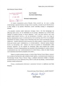 Rdzawka2