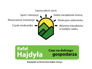 gospodarzRH