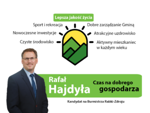 jakoscRH