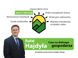 sportRH