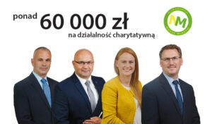Akcja-charytatywna