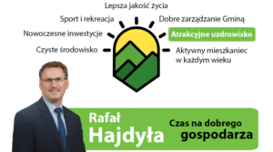 uzdrowiskoRH