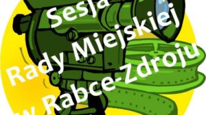 sesjarabka-715x400