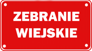 zebranie_wiejskie