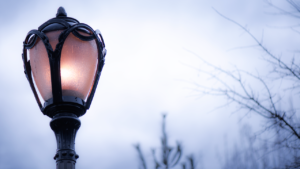lamp-429719_1280