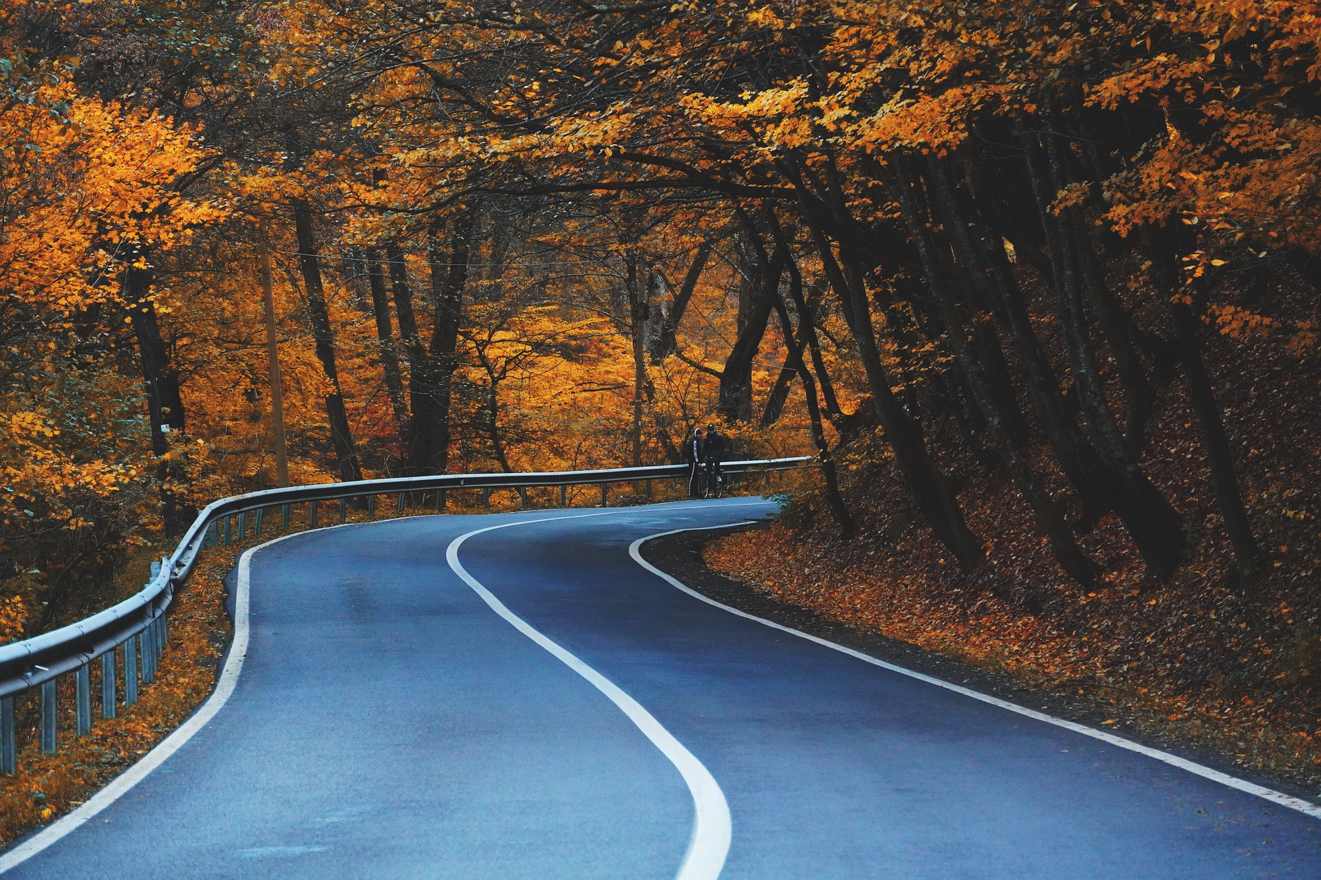road-5704083_1920