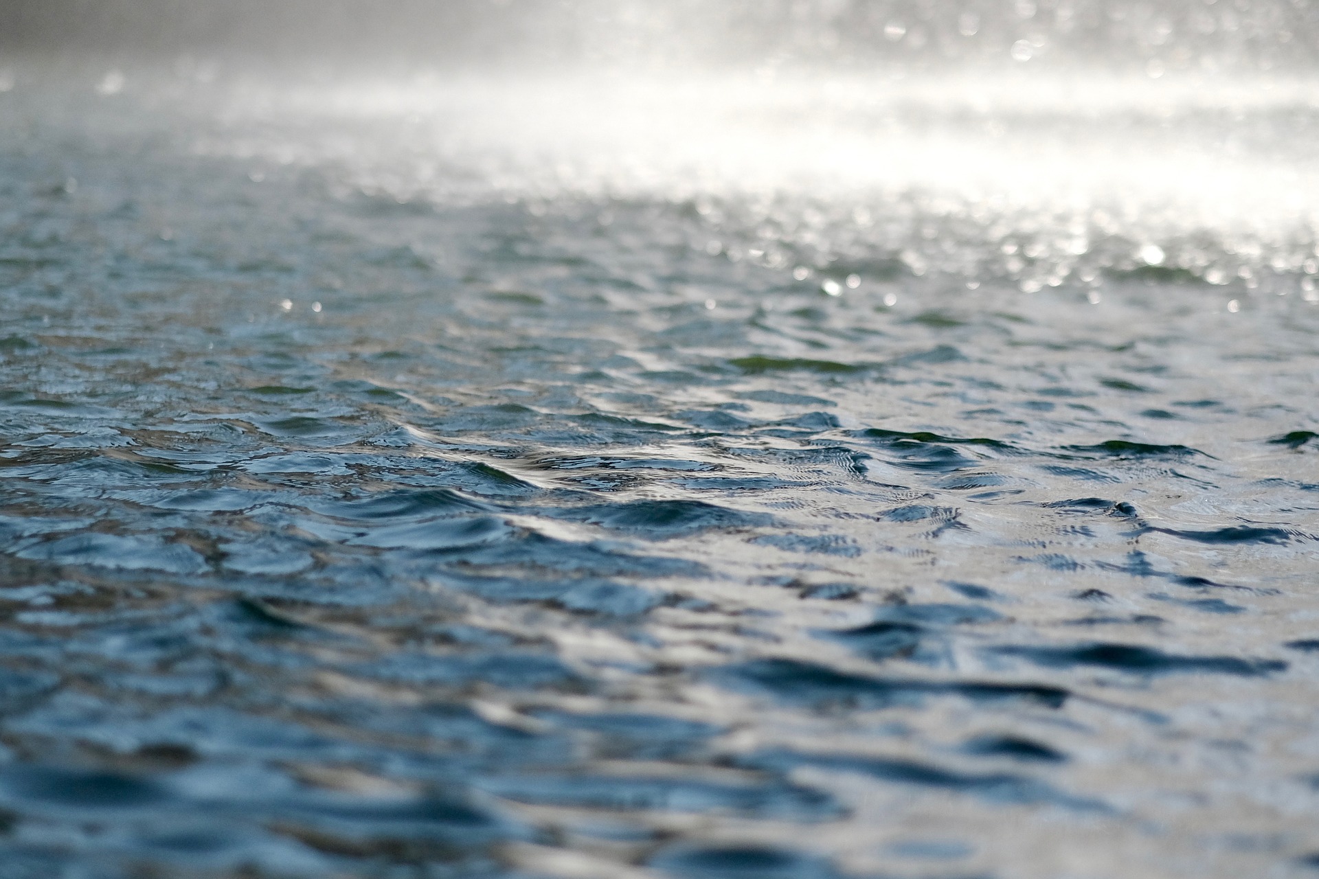 water-4100372_1920