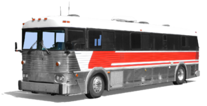 isolated-2738467_1920