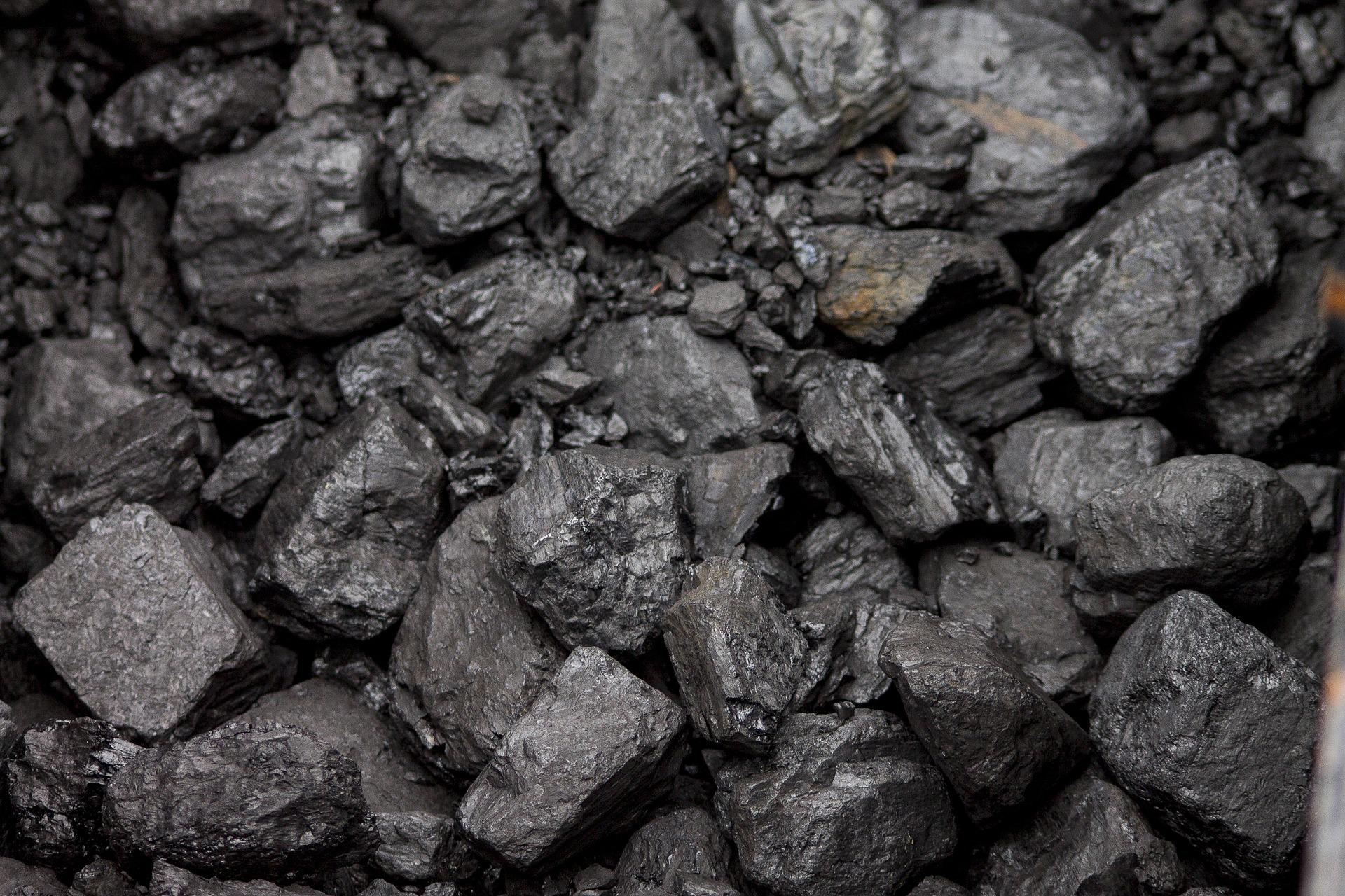 coal-842468_1920