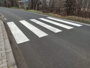 316456616_675214114122708_6159510736161763721_n