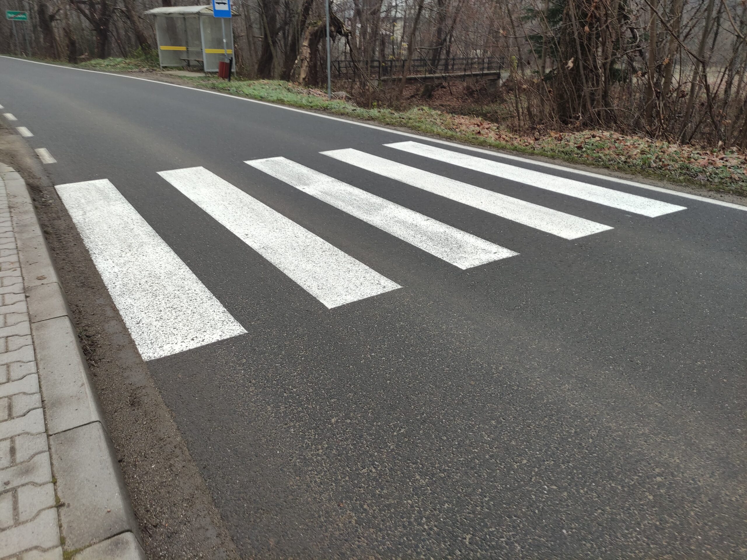 316456616_675214114122708_6159510736161763721_n