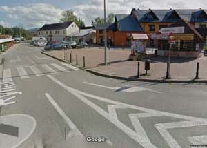 obraz_2022-11-14_143657195