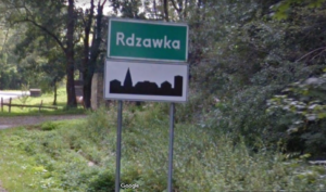 Opera Zrzut ekranu_2023-06-09_181834_www.google.com