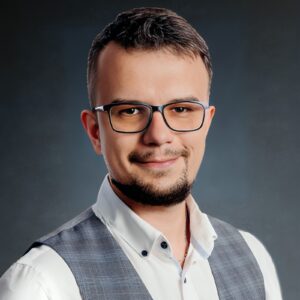 380752330_694457962726297_4176941873510264674_n