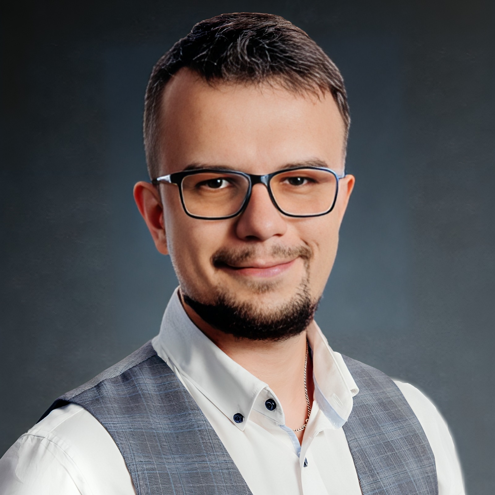 380752330_694457962726297_4176941873510264674_n