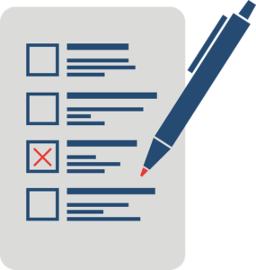 elections-536656_640