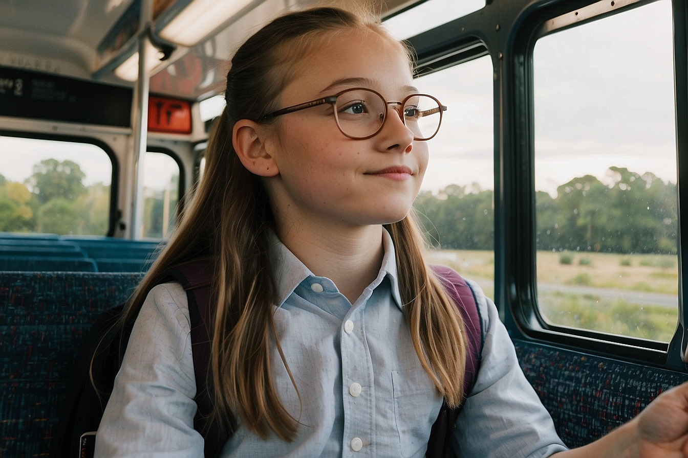 Default_student_riding_the_bus_to_school_3