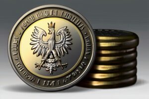 Default_Polish_zloty_1