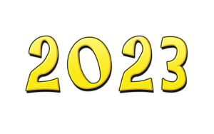 2023