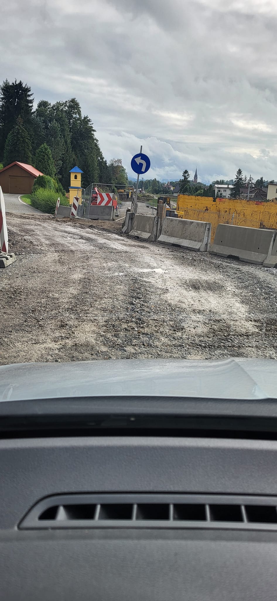 Zdjęcie: Marek Ciepliński