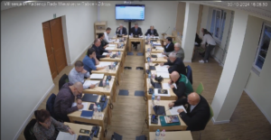 Zrzut ekranu 2024-11-05 183153