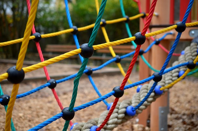 web-539757_640