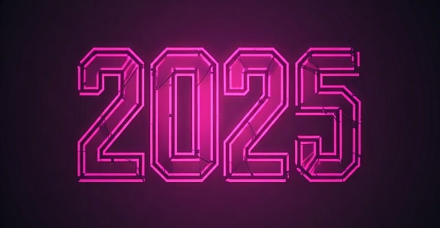 celebrate-9167980_640