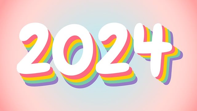 new-year-8373575_640