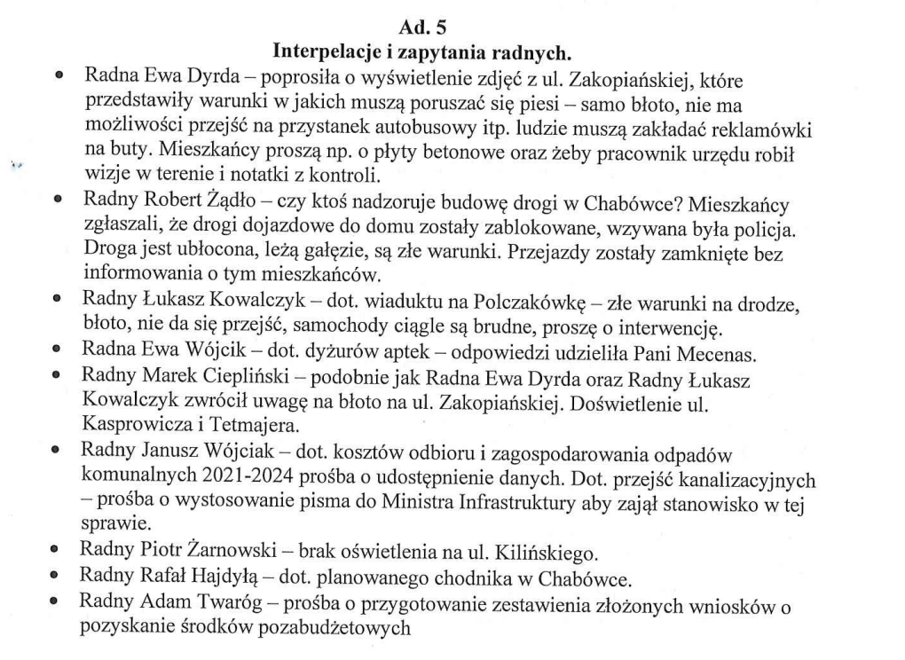 obraz_2024-12-10_184301281