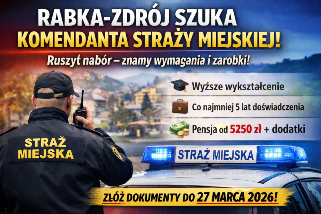 ChatGPT Image 15 mar 2026, 09_44_29